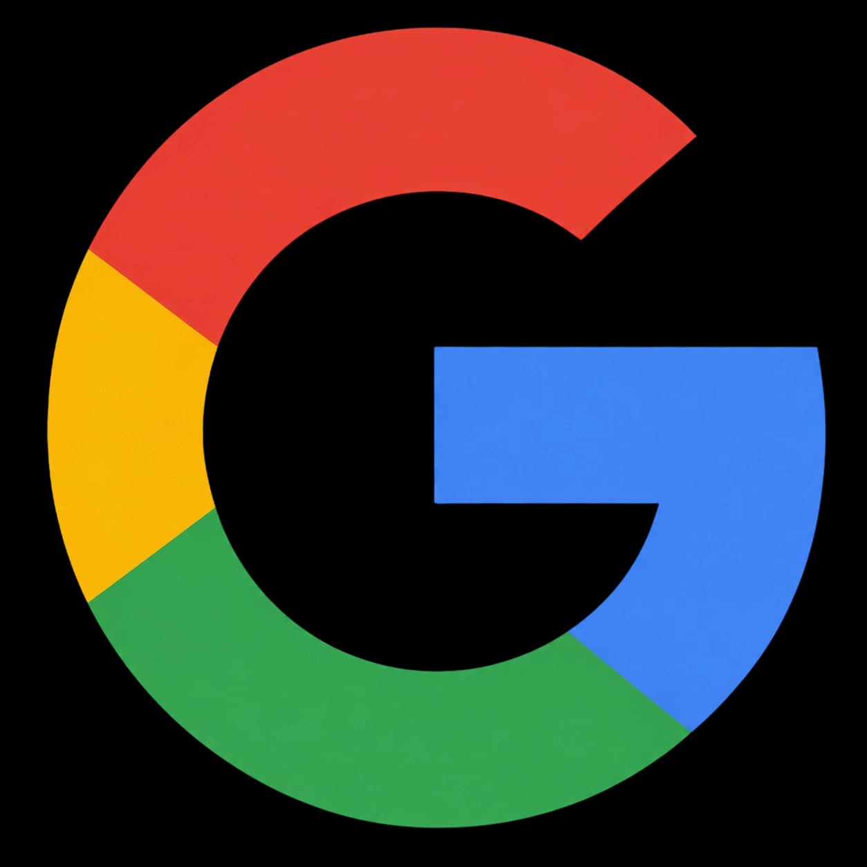 Google Reviews