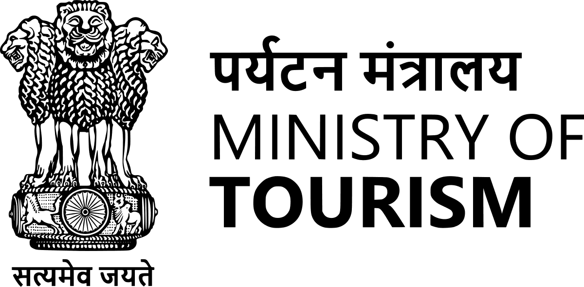 Certification 1